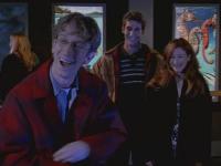 Click to watch 'Big Brother' (popup) NewsRadio